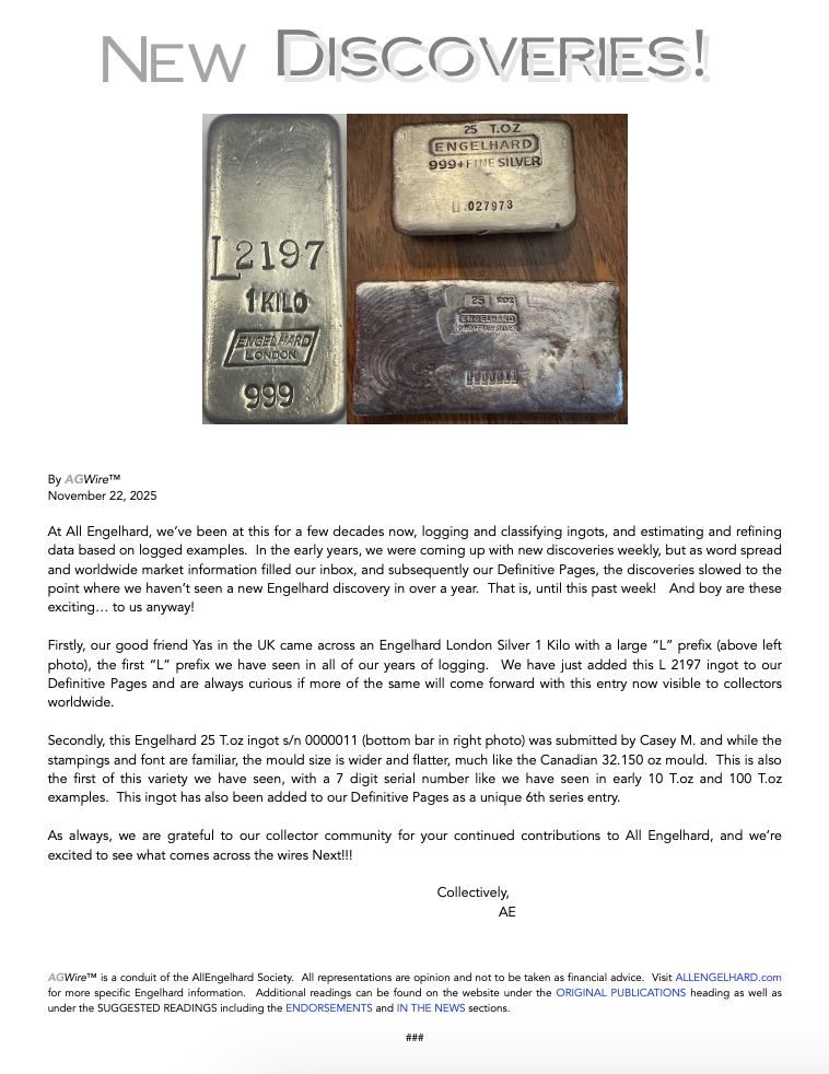 Screenshot 2025-11-21 at 5.42.19 PM